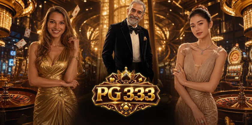 pg-333-bg